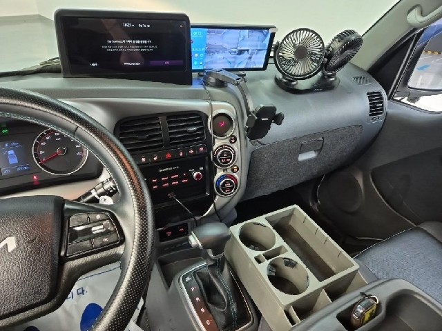 6081501296R9.jpg