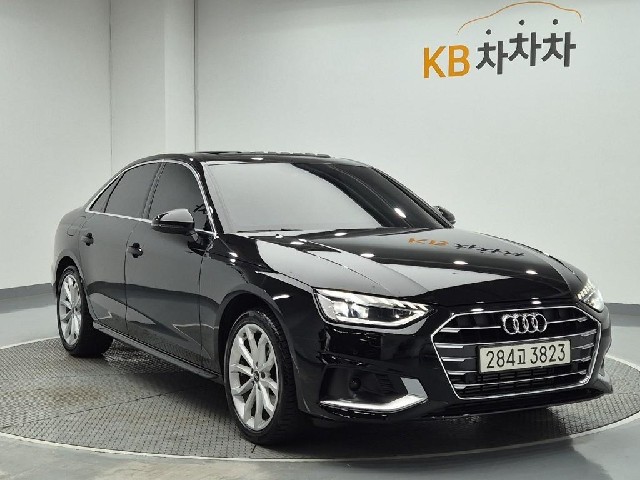6051000988R4.jpg