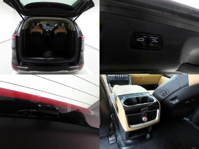 8214eb659a3290eb6d7a25bff1166042.jpeg