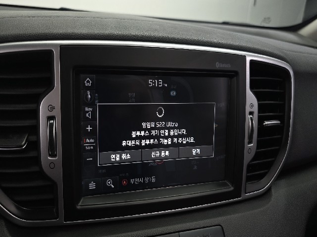 dc3058529580278a110947ea5e21b689.jpeg