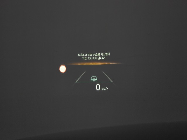 e327052dceddb984fb3060d19d2b58d0.jpeg