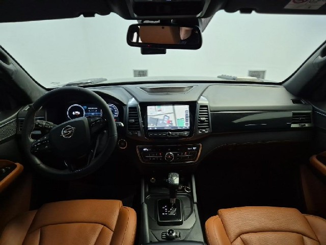 6081501767R7.jpg
