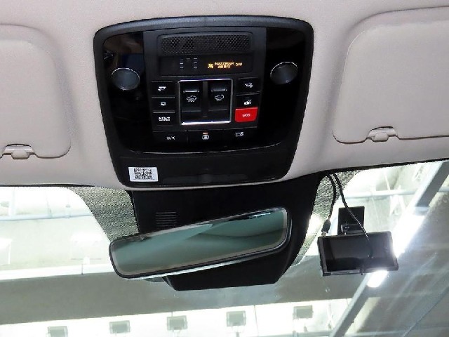 4ae1b62cb6b2cfca8537159716fca242.jpeg