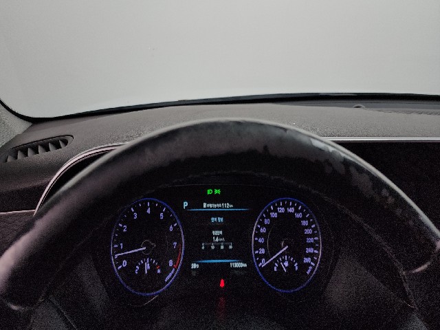 a87c9c150613c9a8fe9d145e5834d06c.jpeg
