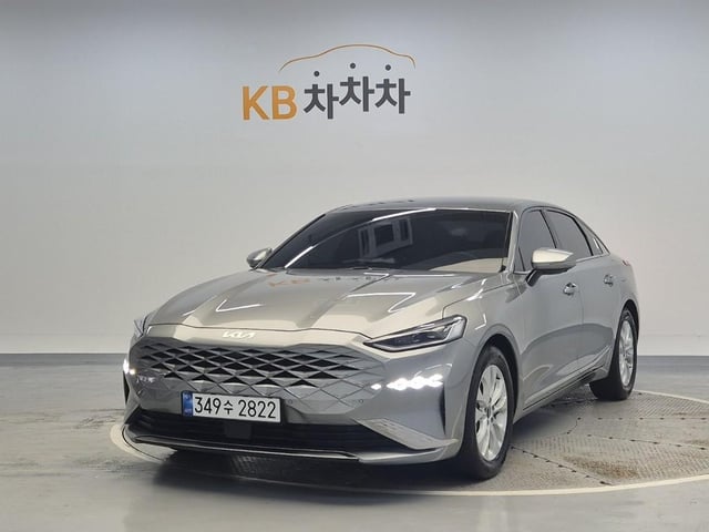 6081500617R1.jpg