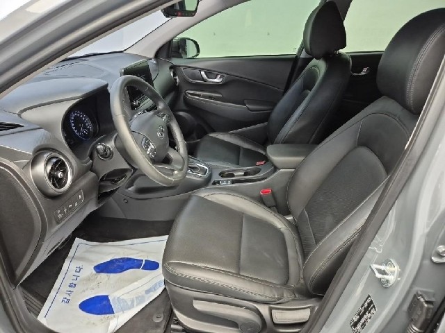 6081500605R11.jpg