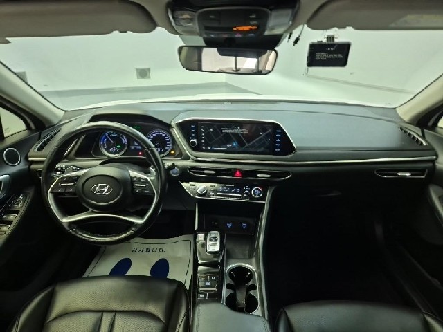 6081501703R7.jpg