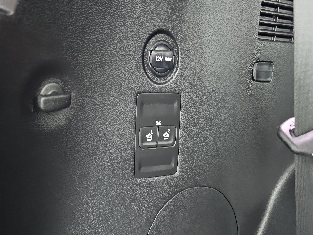 d7695166cffab3f0b6a7edac45986f9d.jpeg