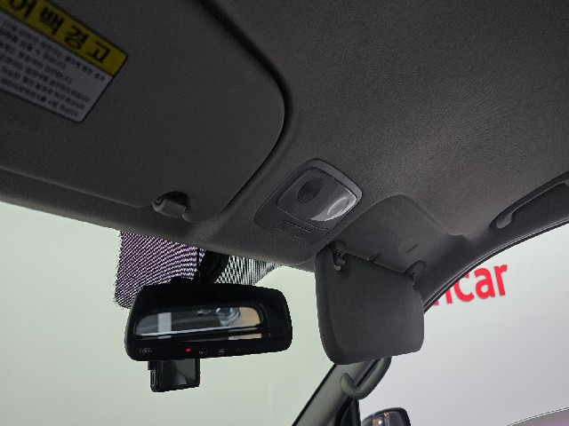 049fef978fc27e682557834512008653.jpeg