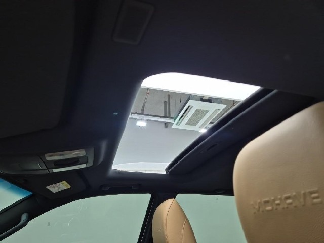 6081001785R13.jpg