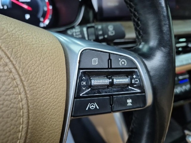 6081001785R16.jpg