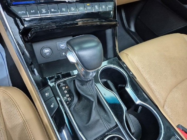 6081001785R8.jpg