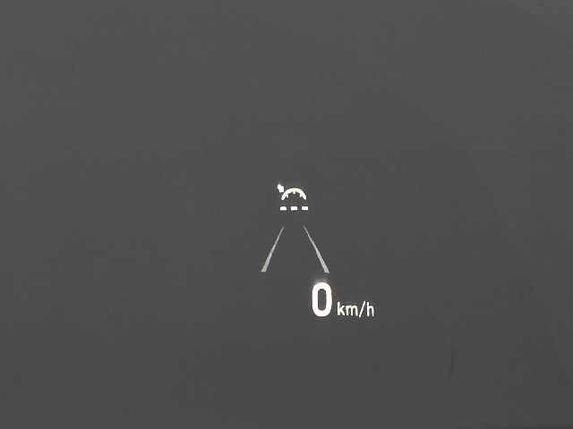 be6d7ed9f1e2db1fbaaed866b81024dc.jpeg