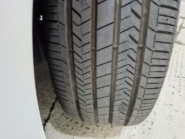 0b1c66854f94dd7f005ad409761cda00.jpeg