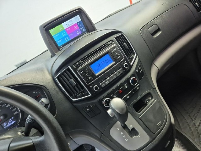 6081500586R10.jpg