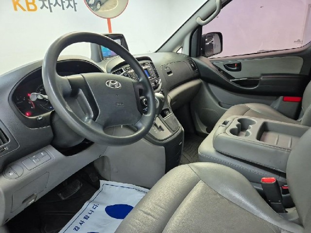 6081500586R7.jpg