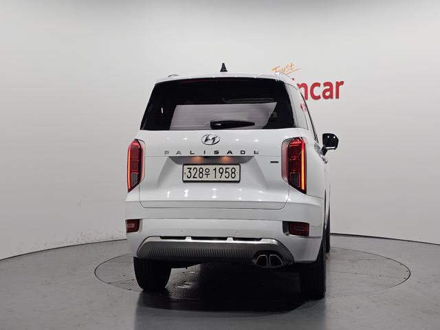 7cfbeb40cf5586a5a3027ae220c2fecd.jpeg