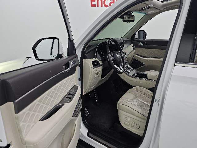 9eafd23901dd6d66500937844832bac6.jpeg