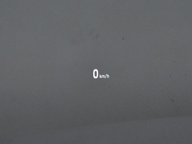 a1cd4b5da75af064e5f4ac0bc54abac4.jpeg
