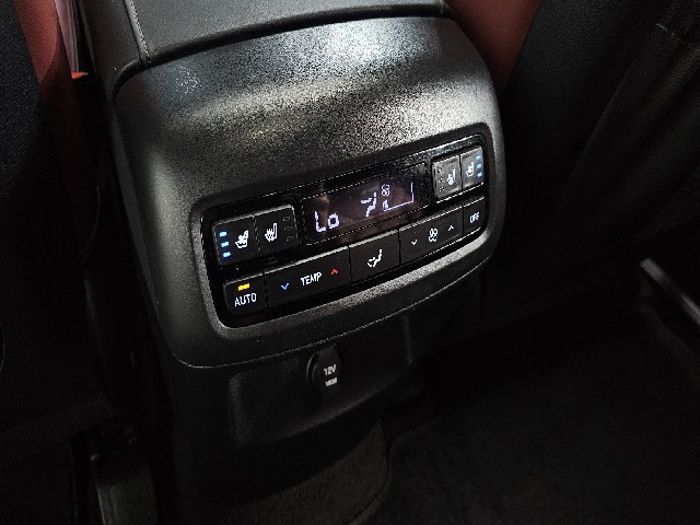 040209d815050dbb618ad986d0fd46e7.jpeg