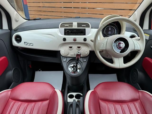 19598834_carP_l_8.jpg