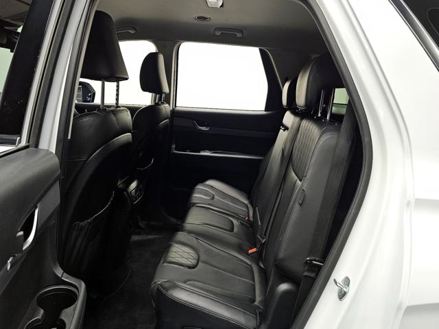 1b4b2428d2e47374834fe784ff5c7496.jpeg