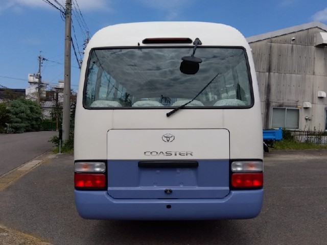 87a9f287dc988f395e7847b6bce441ba.jpeg