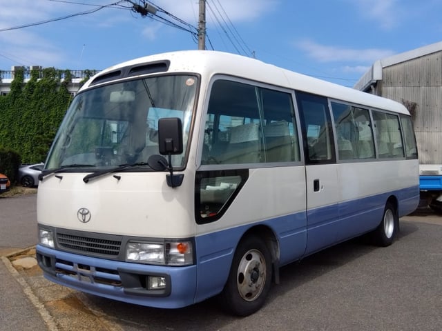 aa95c3170eeddb543c959cc812f8a19e.jpeg