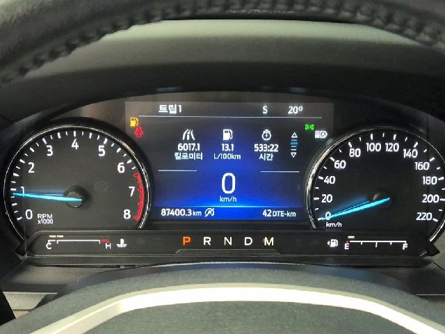 6081502006R6.jpg