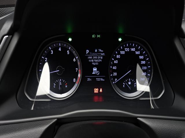 38fef78b5acb2d7069ebb229465ded2e.jpeg