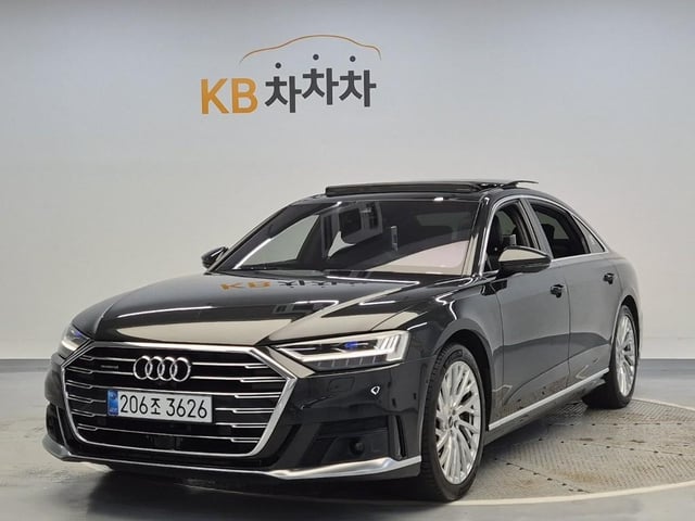 6081501921R1.jpg