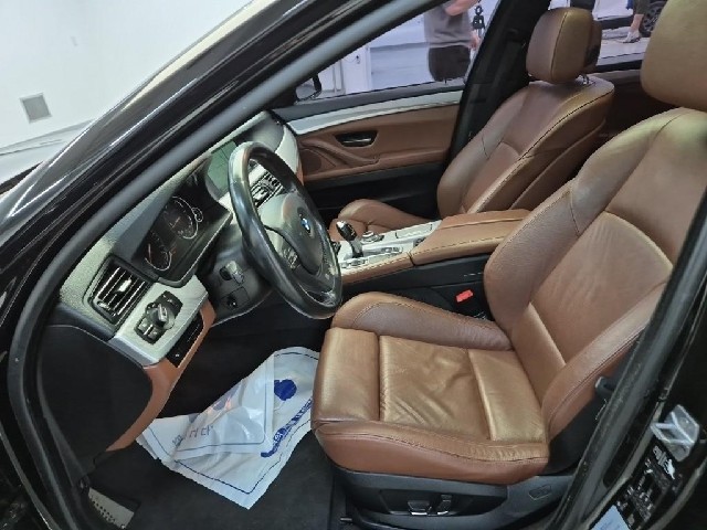 6081501918R11.jpg