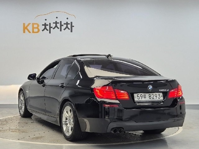 6081501918R2.jpg