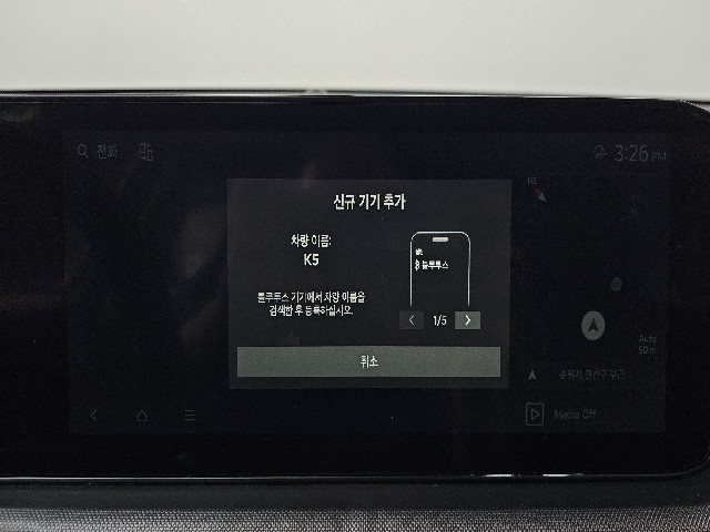651f5f1b23c14f0647f381189194ab58.jpeg