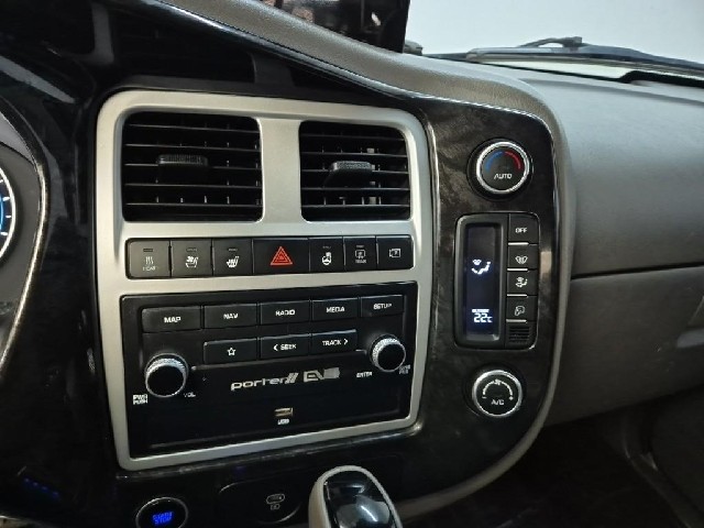 6081501911R16.jpg