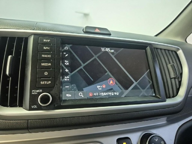 6091500083R12.jpg