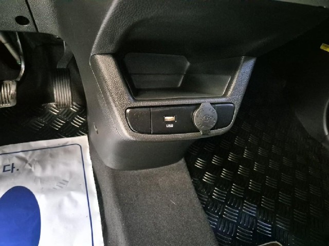 6091500083R14.jpg