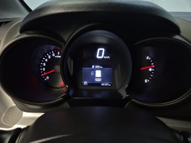 6091500083R6.jpg