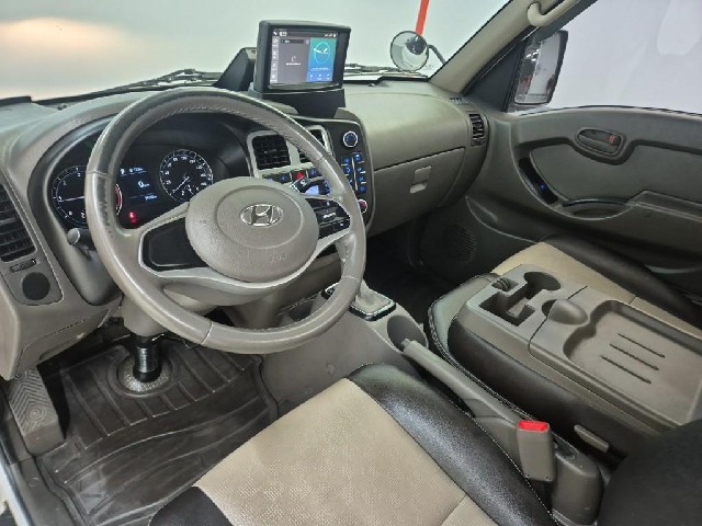 6091500067R6.jpg