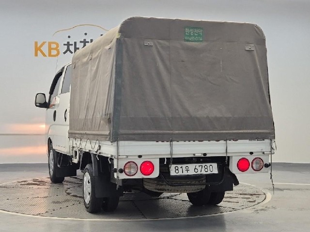 6091500065R2.jpg