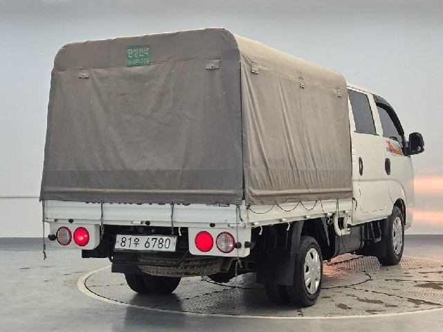 6091500065R3.jpg