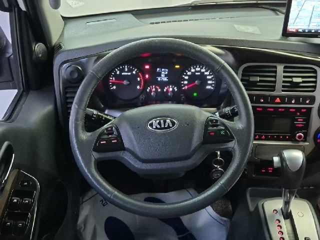 6091500065R8.jpg
