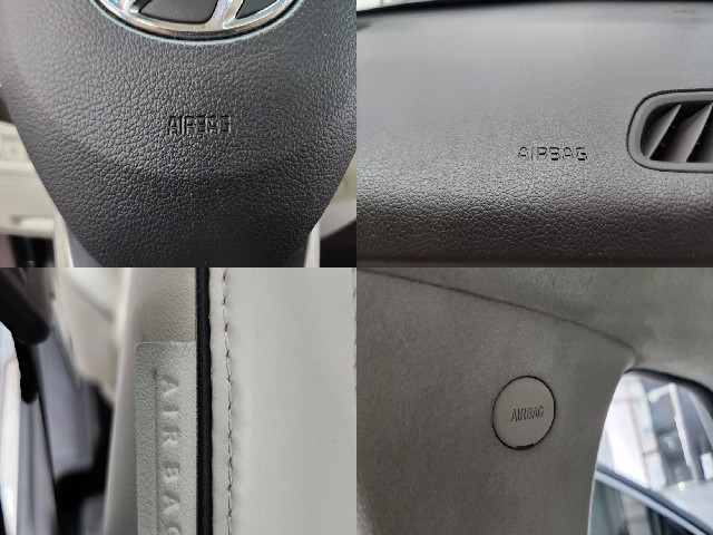 c591ed1a064b3069024af53be8b58200.jpeg