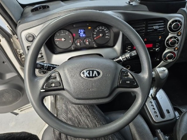 6081500983R8.jpg