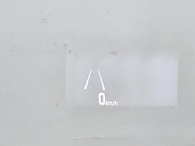 b6916531faa51e9a3480705d420f87f7.jpeg