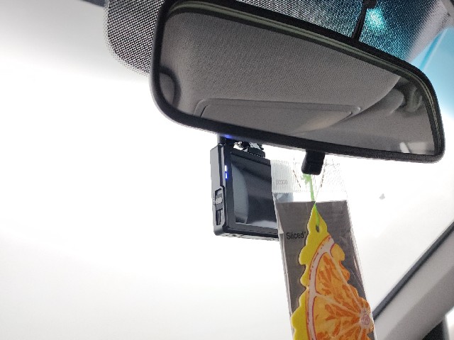 ed068c46332ab5b3896c6dc2c3ef57e0.jpeg