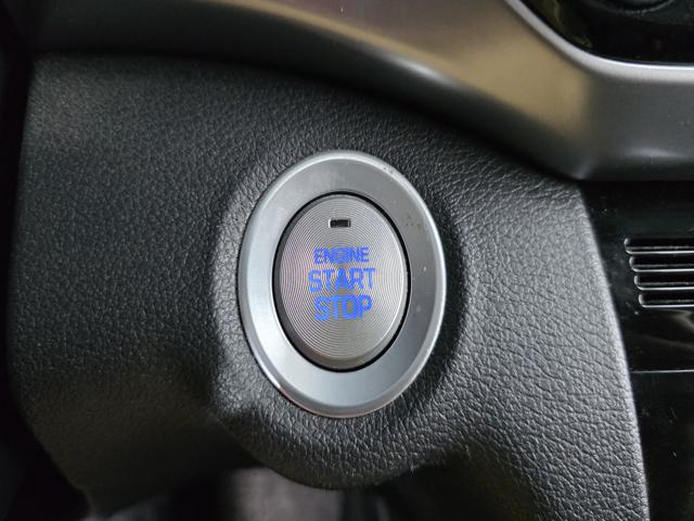 effd2e6f44aae32bb00ae36ac44c4248.jpeg