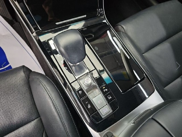 9859a9eb4fba8fae626632baeca138ec.jpeg