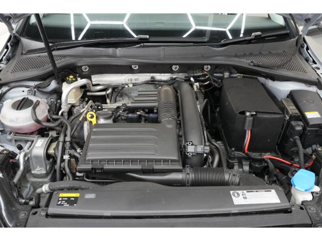 290aa79e51f36d2a56e0a11c59265933.jpeg