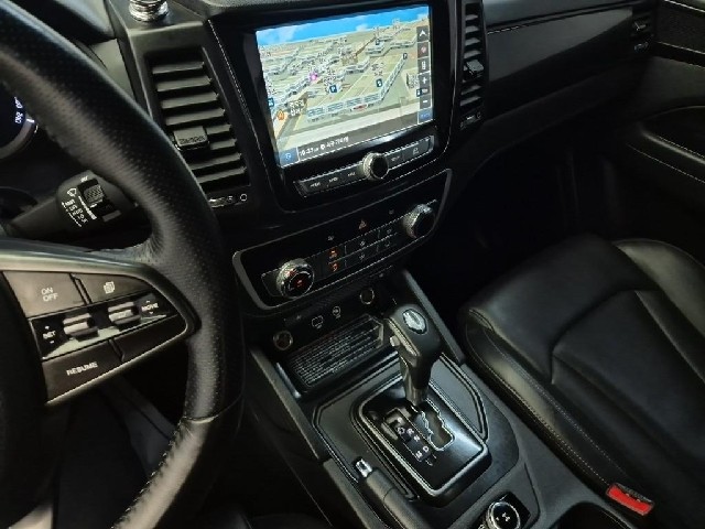 6081001104R10.jpg